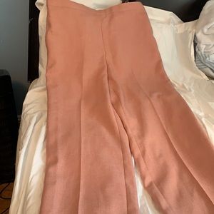 Alfred Dunner Pants